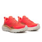 Ride TR3, ViZiRed | Gold, dynamic 2