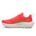 Ride TR3, ViZiRed | Gold, dynamic 3