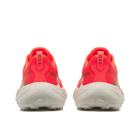 Ride TR3, ViZiRed | Gold, dynamic 4