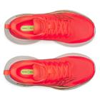 Ride TR3, ViZiRed | Gold, dynamic 5
