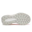 Ride TR3, ViZiRed | Gold, dynamic 6