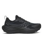 Ride TR3 GTX, Triple Black, dynamic 1