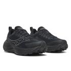 Ride TR3 GTX, Triple Black, dynamic 2