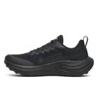 Ride TR3 GTX, Triple Black, dynamic 3
