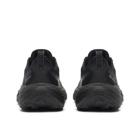 Ride TR3 GTX, Triple Black, dynamic 4