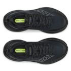 Ride TR3 GTX, Triple Black, dynamic 5