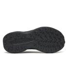 Ride TR3 GTX, Triple Black, dynamic 6