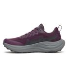 Ride TR3 GTX, Eggplant | Ebony, dynamic 3