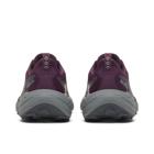 Ride TR3 GTX, Eggplant | Ebony, dynamic 4
