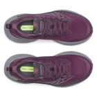 Ride TR3 GTX, Eggplant | Ebony, dynamic 5