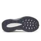Ride TR3 GTX, Eggplant | Ebony, dynamic 6