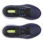 Hurricane 26, Naval | Black, dynamic 4