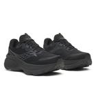 Hurricane 26, Triple Black, dynamic 2