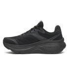 Hurricane 26, Triple Black, dynamic 3