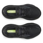 Hurricane 26, Triple Black, dynamic 5