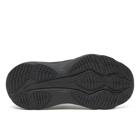 Hurricane 26, Triple Black, dynamic 6