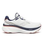 Hurricane 26, White | Naval, dynamic 1