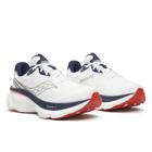 Hurricane 26, White | Naval, dynamic 2