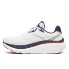 Hurricane 26, White | Naval, dynamic 3