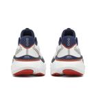 Hurricane 26, White | Naval, dynamic 4