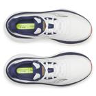 Hurricane 26, White | Naval, dynamic 5
