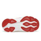 Hurricane 26, White | Naval, dynamic 6