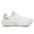 Hurricane 26, White | Quartz, dynamic 1
