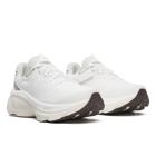 Hurricane 26, White | Quartz, dynamic 2