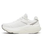 Hurricane 26, White | Quartz, dynamic 3
