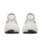 Hurricane 26, White | Quartz, dynamic 4