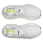 Hurricane 26, White | Quartz, dynamic 5