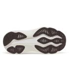 Hurricane 26, White | Quartz, dynamic 6