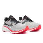Hurricane 26, Cadet | Black, dynamic 2