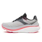 Hurricane 26, Cadet | Black, dynamic 3