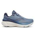 Hurricane 26, Windward | Naval, dynamic 1