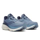 Hurricane 26, Windward | Naval, dynamic 2
