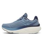 Hurricane 26, Windward | Naval, dynamic 3