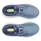 Hurricane 26, Windward | Naval, dynamic 5