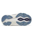 Hurricane 26, Windward | Naval, dynamic 6