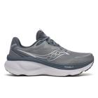 Hurricane 26, Cinder | Gunmetal, dynamic 1