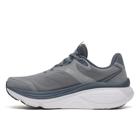 Hurricane 26, Cinder | Gunmetal, dynamic 2