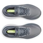 Hurricane 26, Cinder | Gunmetal, dynamic 4