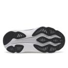 Hurricane 26, Cinder | Gunmetal, dynamic 5