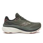 Hurricane 26, Fatigue | Black, dynamic 1