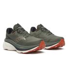 Hurricane 26, Fatigue | Black, dynamic 2