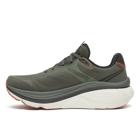 Hurricane 26, Fatigue | Black, dynamic 3