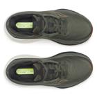 Hurricane 26, Fatigue | Black, dynamic 5