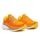 Hurricane 26, Fuego, dynamic 2