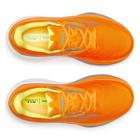 Hurricane 26, Fuego, dynamic 5