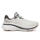 Hurricane 26, Quartz | Torte, dynamic 1